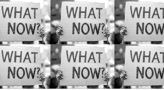 Applying HPC’s Vision: Questions from an Empty-Nester