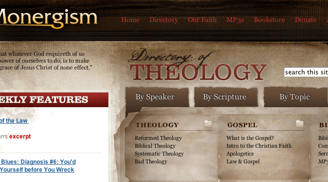 Tim Keller’s Sermons on the Psalms