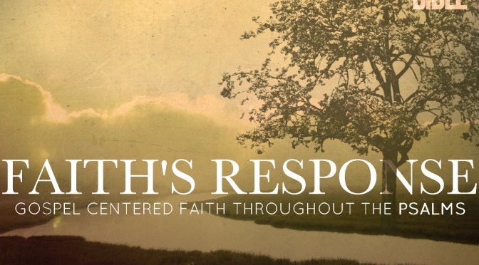 Helpful Reads: Psalm 110