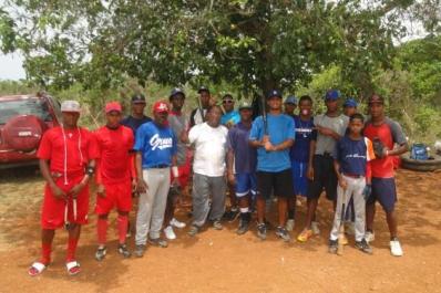 Day 6, blog @ baseball, house-build, finishing well1