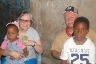 Day Four, blog @ home vists, VBS, corrected version2