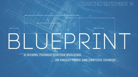 Bluprint-startsept14