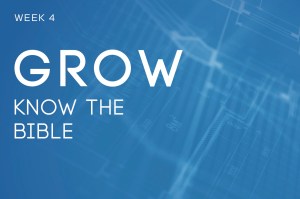 Knowledge_Of_The_Bible