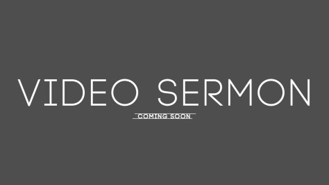 SermonVideo_Placeholder
