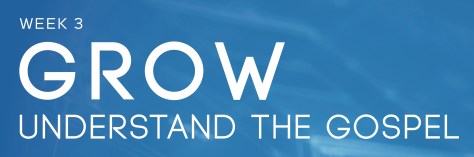 Understand_The_Gospel