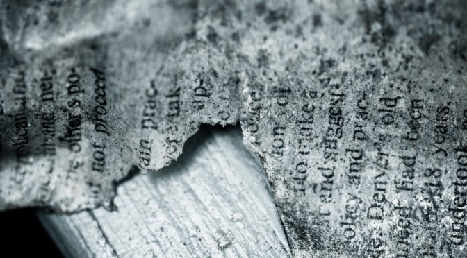 Why Doctrine Matters: Examining our Constitution