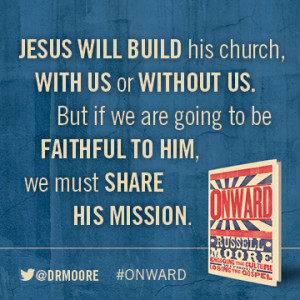 BH-Onward_ShareSquares19-300x300