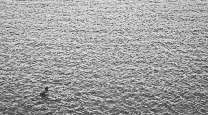 The Virtue of Humility