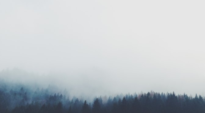 Embracing your lot and toil