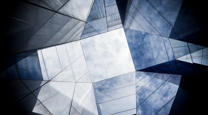 What Does “Son of God” Really Mean?